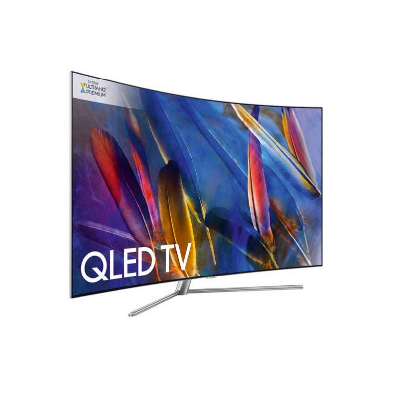 BAZIMBA-product-image